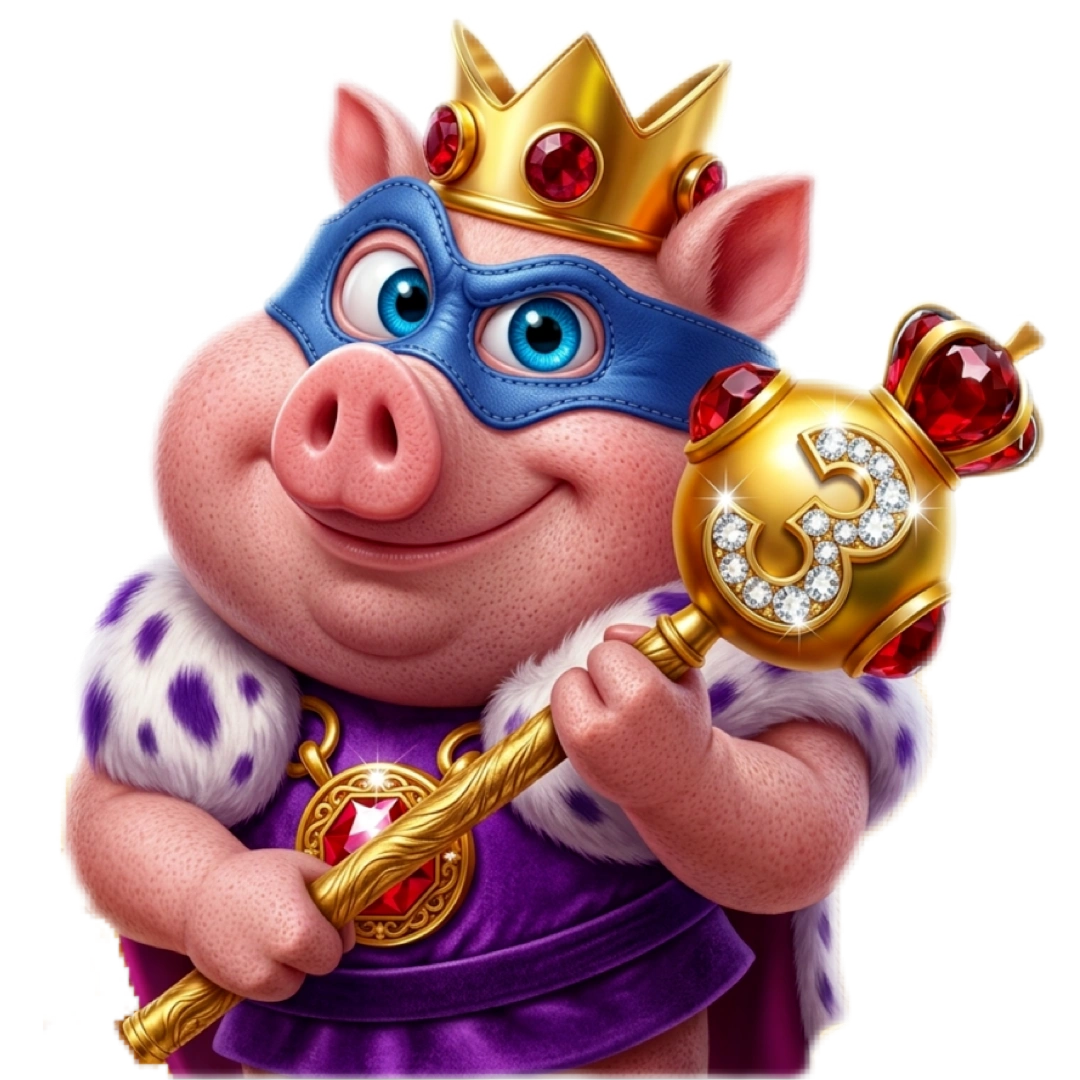 GodOfCoins Καζίνο Ελλάδα